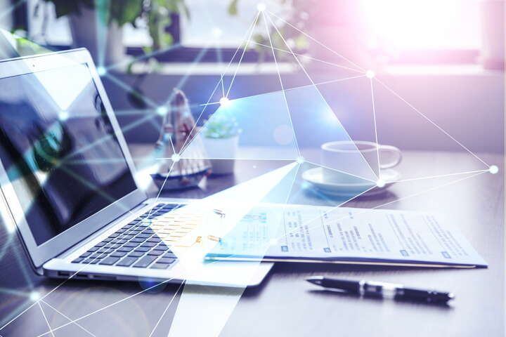 家用冰箱买一级好还是二级好？冰箱买一级能源还是二级能源