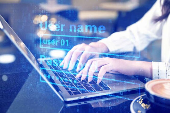 帅康热水器dsf60说明书，50JSF电热水器如何使用