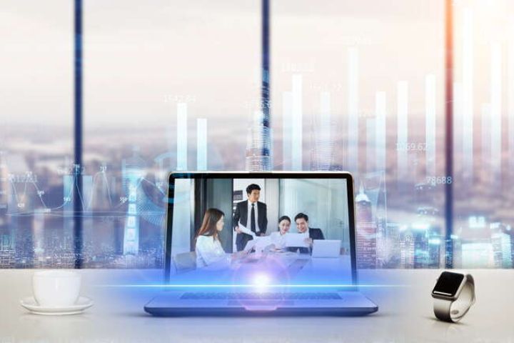 美的电水壶说明书，美的电热水壶怎么用正确使用电热水壶的方法