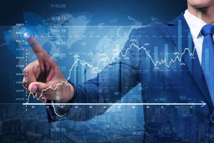 索尼a7m4说明书电子版 a7m4参数