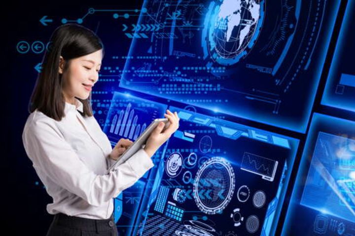 海尔小神童不脱水故障排除图？海尔小神童全自动洗衣机不脱水了怎么办