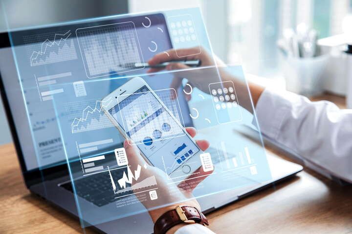 空调滤网多久清理一次？汽车空调多久清洗一次