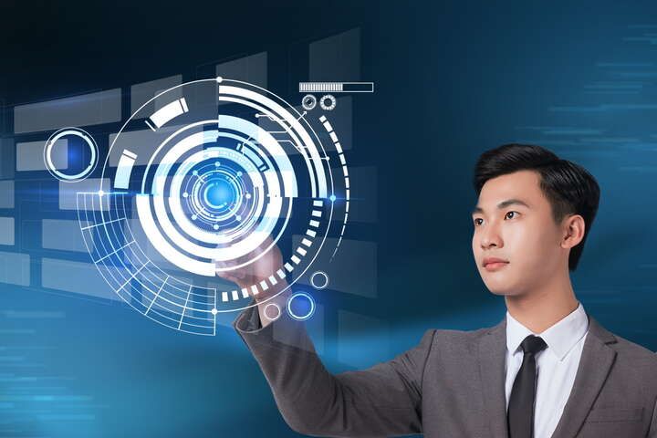 电风扇大全价格表，艾美特电风扇价格大全