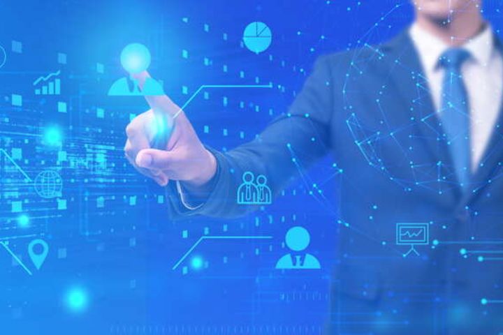 美的蒸发式冷风扇使用说明图解(美的蒸发式冷风扇使用说明以及注意事项)