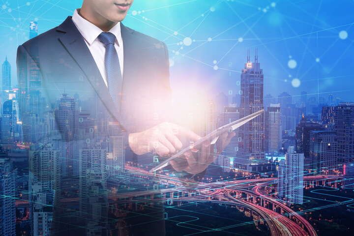 米家洗衣机怎么样，米家洗衣机质量怎么样