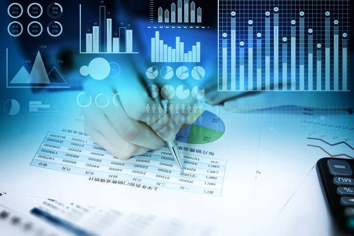 科勒马桶配件水箱配件 马桶水箱配件是统一的吗