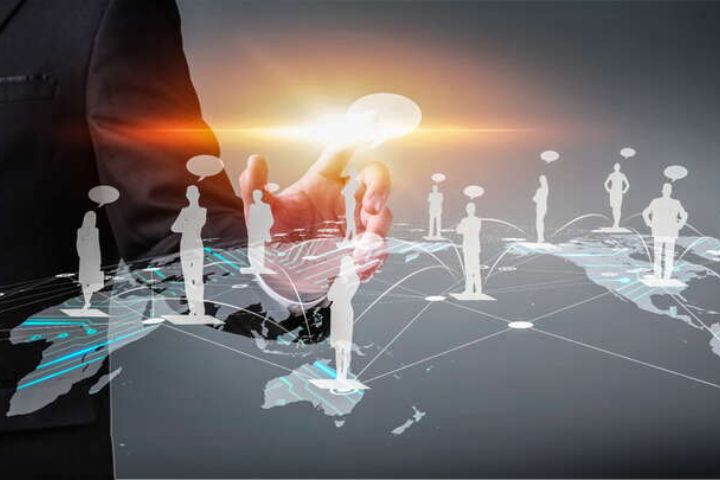 飞利浦哪个型号性价比高 飞利浦剃须刀哪个型号好用