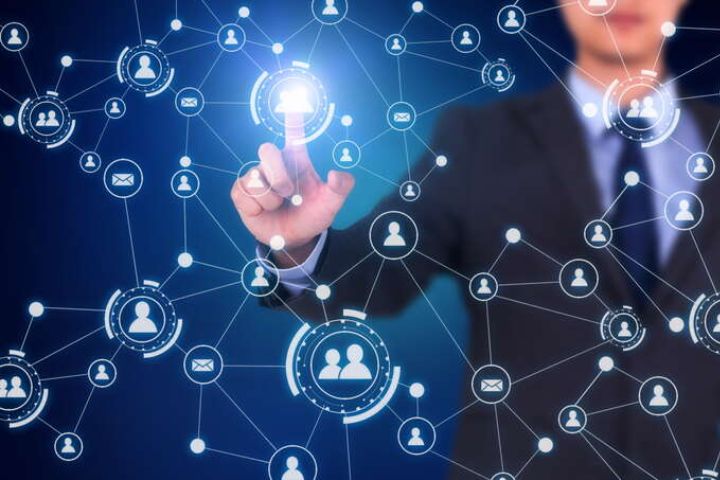 华帝热水器多少钱一台？，华帝燃气热水器价格是多少钱