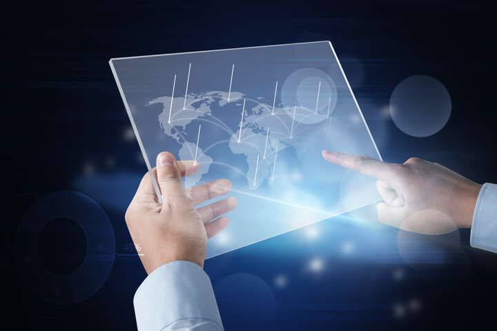 吸尘器看功率还是看吸力(吸尘器功率越大越好吗)