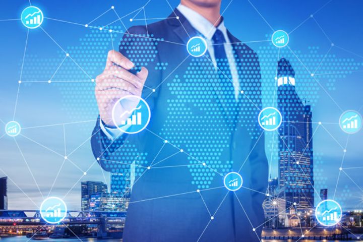 博世音响官网首页，博世音响的BOSE历史大事记