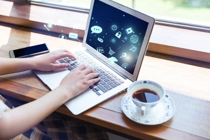 贝尔塔壁挂炉说明书下载(贝尔塔壁挂炉使用说明书之使用说明及特点)