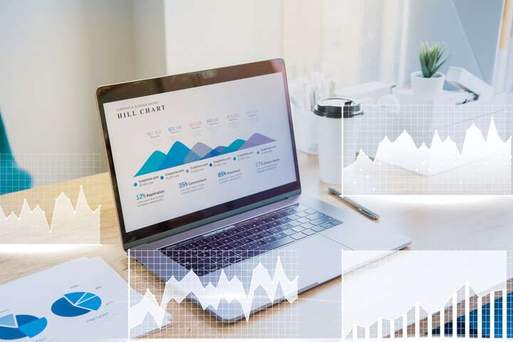 螺旋杆空气压缩机价格，活塞式空气压缩机和螺杆式空气压缩机的优缺点是什么