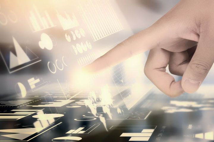 电气工程自动化哪个学校好 电气工程及其自动化专业好的大学有哪些