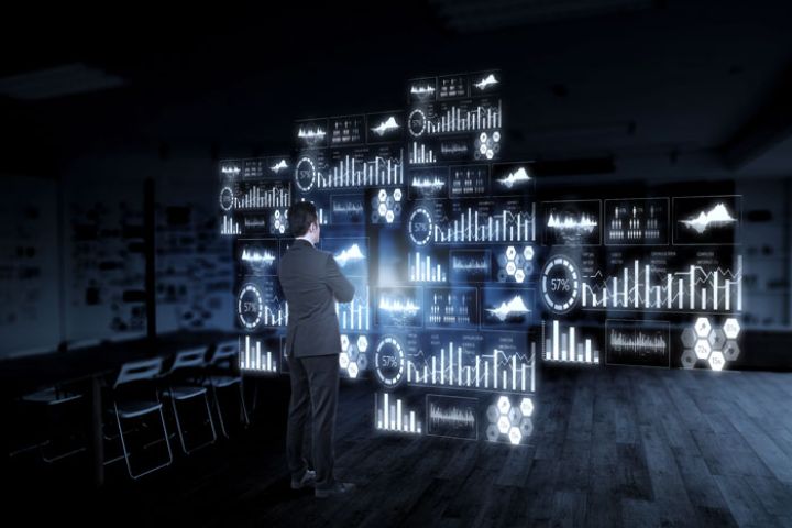 空调风口设备厂家 中央空调装饰风口价格和厂家推荐