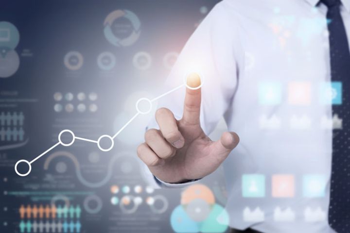 西安创维电视机售后维修，创维电视机售后服务点有哪些