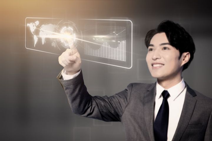 苏州老板电器公司怎么样(老板电器怎么样)