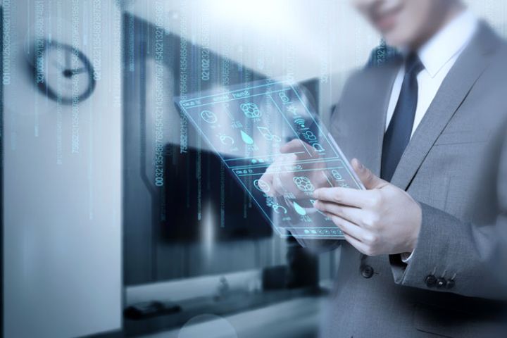 家用净水器科普，各类净水器科普