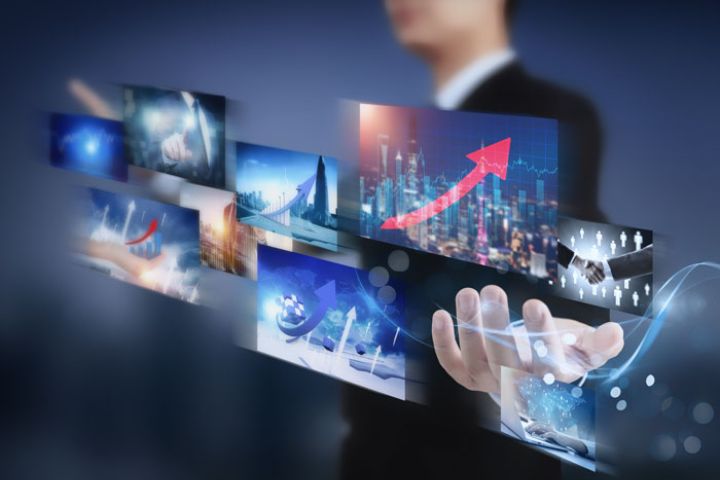 北京亚都售后服务网点，亚都售后亚都加湿器亚都空气净化器亚都除湿机