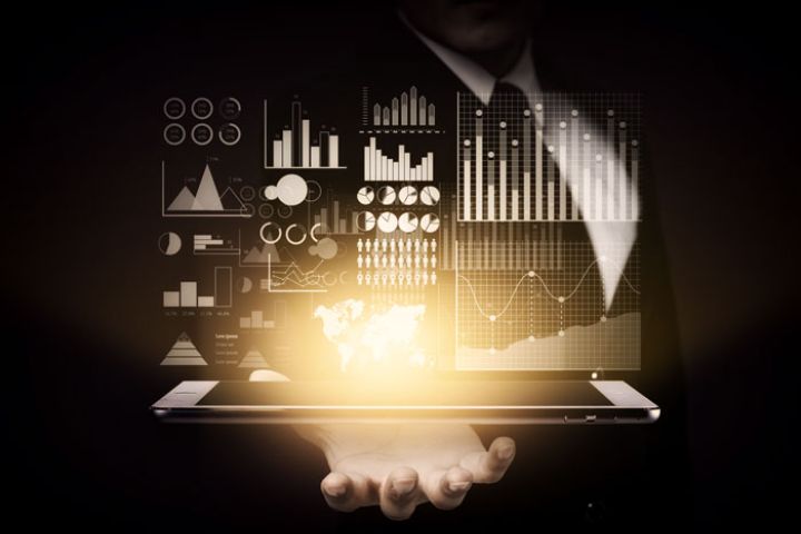 空气源热水机报价？空气源热泵热水器十大品牌及价格