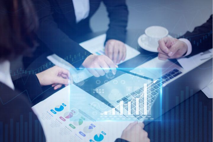 科沃斯国产 扫地机器人(科沃斯扫地机器人是哪里生产的)