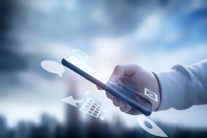 首开股份董事长 首开股份的高级管理层