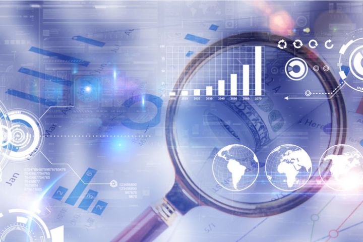 广州三菱空调售后服务维修电话 海信电视维修站点