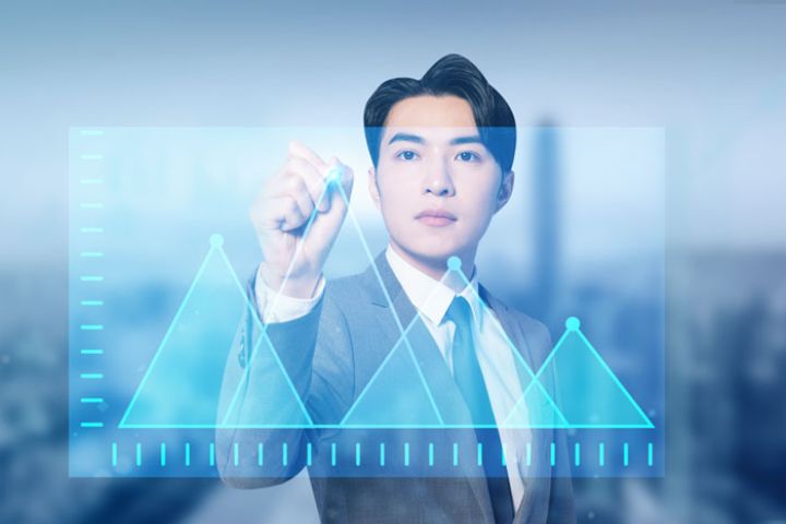 空气源热泵哪里有买的，空气源热泵哪家好