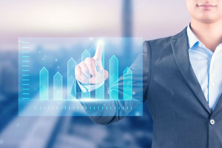 前锋热水器好用吗，前锋热水器的质量好不好