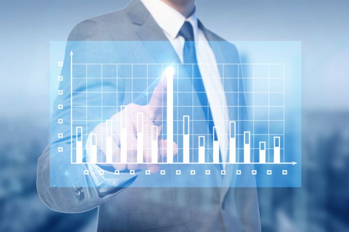 飞利浦电动牙刷电话，飞利浦牙刷售后电话