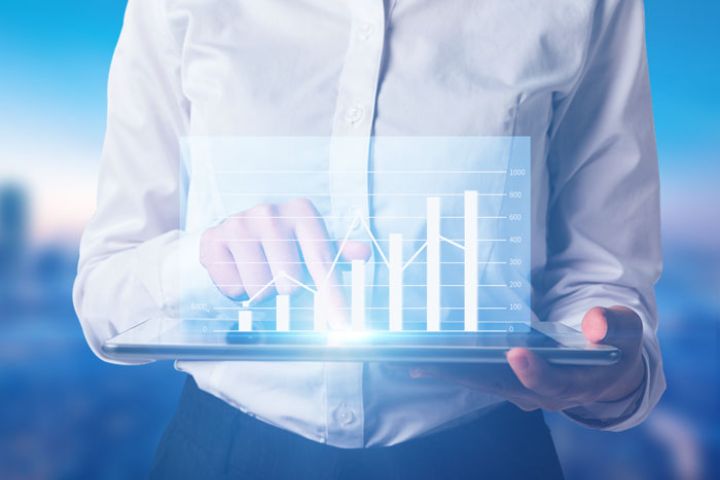 美浩分体式集成灶？美浩集成灶是厨房电器一线品牌吗