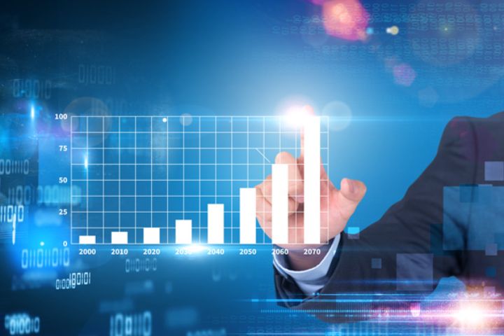 飞利浦净化器哪个型号好 飞利浦空气净化器哪款好