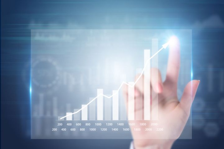 格兰仕维修售后地址，格兰仕全国售后维修点怎么查询