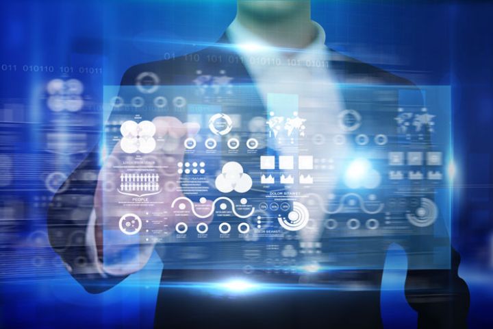 荣事达智能锁价格表 多少钱一个