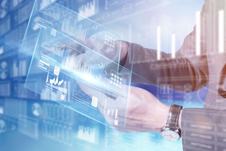 生活中常见电器的电流？家里哪些电器最耗电