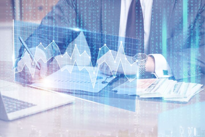 苏宁置业资金链，苏宁全部股权质押给阿里旗下公司了吗