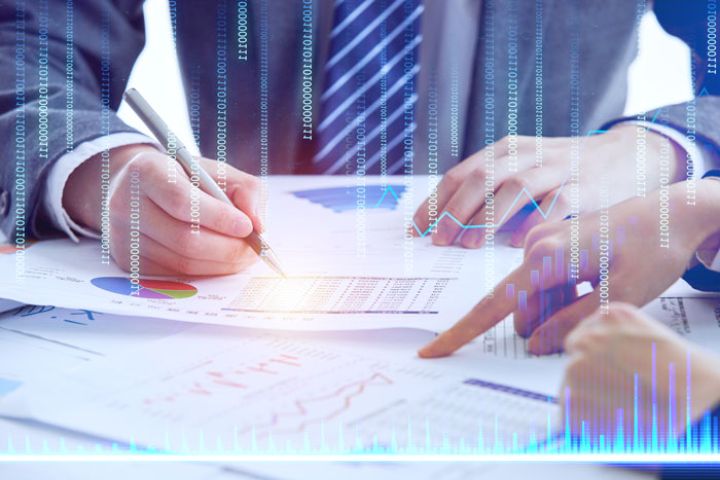 诺基亚强制恢复出厂设置 诺基亚如何强制恢复出厂设置