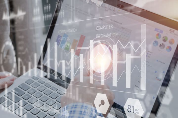 美的集团市盈率分析 一文带你搞懂市盈率