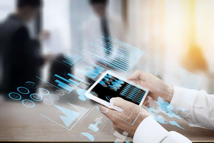 飞利浦电动牙刷价格(飞利浦电动牙刷怎么用)