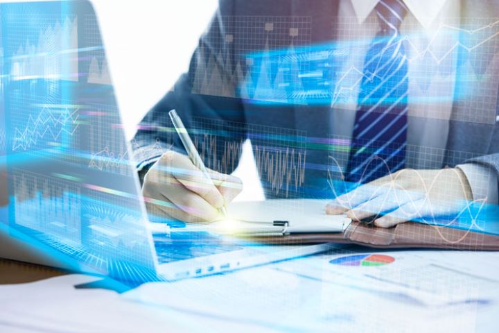 老板烟机多少钱一台 老板油烟机价格多少钱