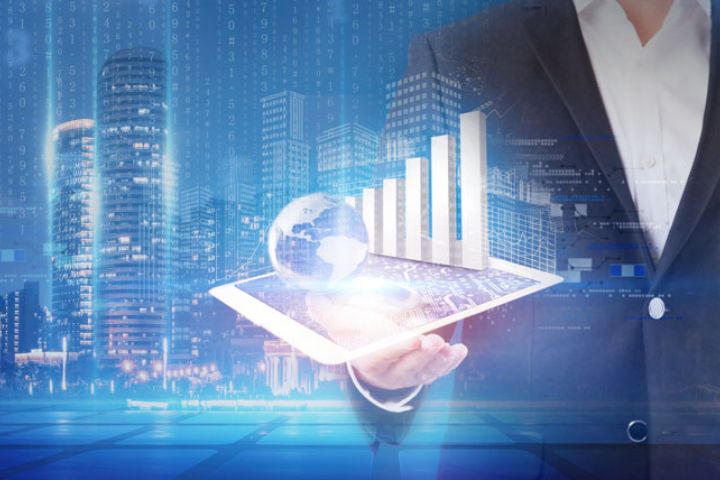 冰箱门封条怎么换 冰箱门封条不严的原因有哪些冰箱门封条如何更换