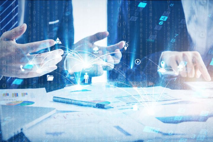 索伊国际大酒店(索伊君澜大酒店几星级)