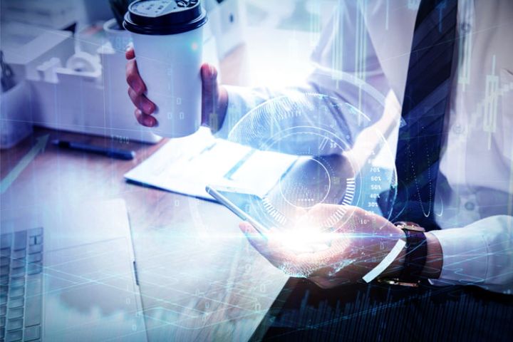 约克空调南京办事处？全国各地办事处联系方式