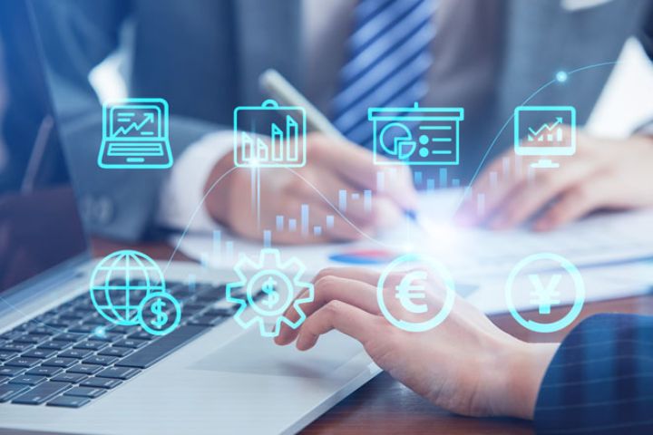 苹果3代手机上市时间？苹果se3什么时候上市的