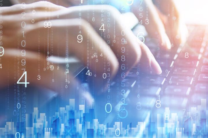 蓝牙耳机排名前十名 蓝牙耳机品牌排行榜前十名