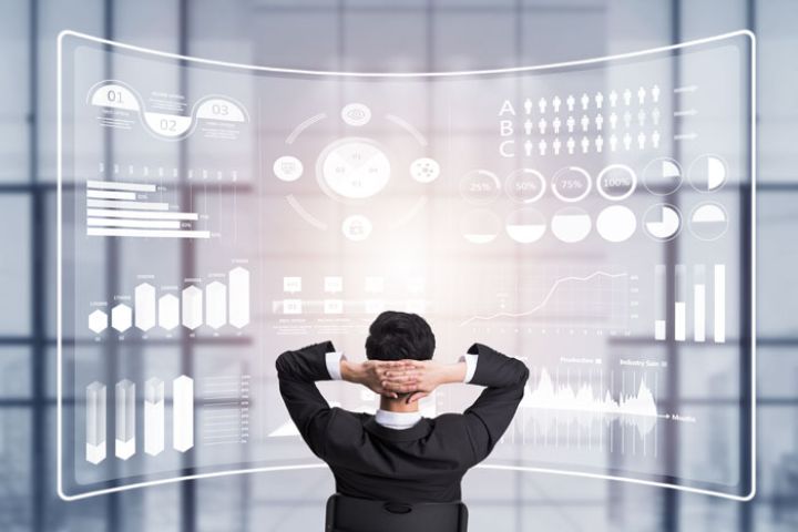 广东裕豪厨具电器有限公司，电热开水器品牌介绍