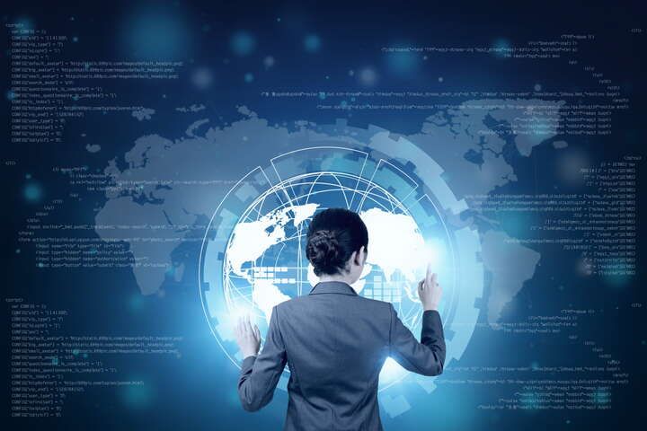 地源热泵系统价格 地源热泵的价格大概是多少