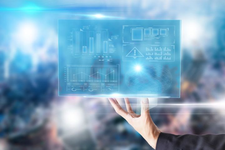 国产高清电视机排行榜，求国产电视机排行榜前十名