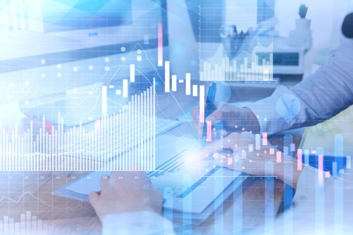 苏宁易购新任董事长，苏宁易购法定代表人由张近东变更为任峻