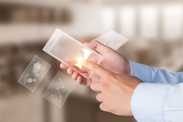 蓝牙音响排行榜，蓝牙音响排行榜前十名