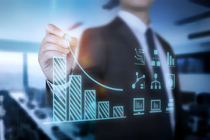 西门子组合冰箱 三款西门子电冰箱价格及产品介绍